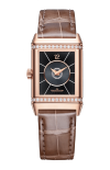 Jaeger-Lecoultre | REVERSO CLASSIC DUETTO - 2572570 (2)