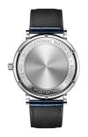 Iwc Schaffhausen | PORTOFINO AUTOMATIC - IW356527 (3)