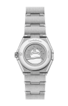 Omega | CONSTELLATION 28 MM, ACCIAIO SU ACCIAIO - 131.10.28.60.60.001 (2)