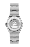Omega | CONSTELLATION 28 MM, ACCIAIO SU ACCIAIO - 131.10.28.60.60.002 (2)