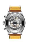 Breitling | SUPER AVI BO4 CHRONOGRAPH GMT 46 P-51 MUSTANG - AB04453A1B1X1 (2)