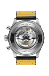 Breitling | SUPER AVI B04 CHRONOGRAPH GMT 46 TRIBUTE TO VOUGHT F4U CORSAIR - AB04451A1C1X1 (2)