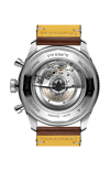 Breitling | SUPER AVI B04 CHRONOGRAPH GMT 46 CURTISS WARHAWK - AB04452A1L1X1 (2)