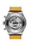 Breitling | SUPER AVI B04 CHRONOGRAPH GMT 46 MOSQUITO - YB04451A1B1X1 (2)