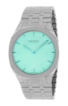 Gucci | GUCCI 25H - YA163409 (1)