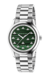 Gucci | G-TIMELESS - YA1264176 (1)