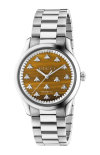 Gucci | G-TIMELESS - YA1264177 (1)