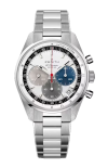 Zenith | CHRONOMASTER ORIGINAL - 03.3200.3600/69.M3200 (1)