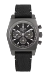 Zenith | CHRONOMASTER REVIVAL SHADOW - 97.T384.4061/21.C822 (1)