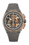 Zenith | DEFY EXTREME - 87.9100.9004/03.I001 (1)