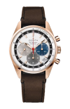 Zenith | CHRONOMASTER ORIGINAL - 18.3200.3600/69.C901 (1)