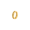 Bulgari | ANELLO B.ZERO1 IN ORO GIALLO - AN859817 - AN859817 (1)