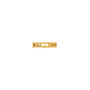 Bulgari | ANELLO B.ZERO1 IN ORO GIALLO - AN859817 - AN859817 (3)