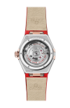 Omega | CONSTELLATION 29 MM, ACCIAIO-ORO SEDNA&trade; SU ACCIAIO-ORO SEDNA&trade; - 131.23.29.20.99.002 (2)