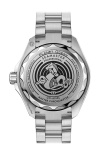 Omega | SEAMASTER PLANET OCEAN 6000M 45,5, O-MEGASTEEL SU O-MEGASTEEL - 215.30.46.21.04.001 (2)