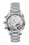 Omega | SPEEDMASTER '57 40,5 MM, ACCIAIO SU ACCIAIO - 332.10.41.51.03.001 (2)