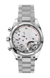 Omega | SPEEDMASTER '57 40,5 MM, ACCIAIO SU ACCIAIO - 332.10.41.51.10.001 (2)