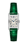 Longines | LONGINES DOLCEVITA - L5.512.4.71.A (1)