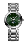 Longines | LONGINES PRIMALUNA MOONPHASE - L8.115.4.67.6 (1)