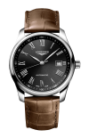 Longines | LONGINES MASTER COLLECTION - L2.793.4.59.2 (1)