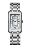 Longines | LONGINES DOLCEVITA - L5.512.4.75.6 (1)