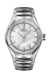 Hublot | CLASSIC FUSION ORLINSKI BRACELET TITANIUM WHITE 40MM - 550.NS.2200.NS.ORL22 (1)