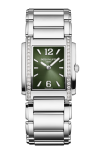 Patek Philippe | TWENTY~4, MOVIMENTO QUARZO - 4910/1200A-011 (1)