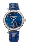 Patek Philippe | COMPLICAZIONI FASI LUNARI, CARICA MANUALE - 7121/200G-001 (1)
