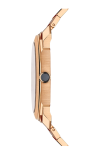 Bulgari | OCTO FINISSIMO - OC40C11PPXTAUTO (2)