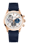 Zenith | CHRONOMASTER OPEN - 18.3300.3604/69.C922 (1)