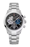 Zenith | CHRONOMASTER OPEN - 03.3300.3604/21.M3300 (1)