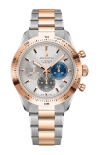 Zenith | CHRONOMASTER SPORT - 51.3100.3600/69.M3100 (1)