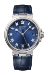 Breguet | MARINE 5517 - 5517TI/Y1/9ZU (1)