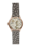 Chopard | L.U.C FULL STRIKE TOURBILLON 42,5 MM, MANUALE, ORO ETICO ROSA - LIMITED EDITION - 161987 (2)