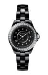 Chanel | J12, 33 MM - H6419 (1)
