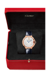 Cartier | BALLON BLEU DE CARTIER 36 MM, AUTOMATICO, ORO ROSA - WGBB0053 (2)