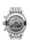 Breitling | NAVITIMER B01 CHRONOGRAPH 43 - AB0138241C1A1 (2)