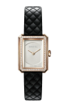 Chanel | BOY&middot;FRIEND, MODELLO PICCOLO - H6590 (1)