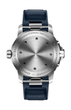 Iwc Schaffhausen | AQUATIMER AUTOMATIC - IW328801 (2)