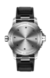 Iwc Schaffhausen | AQUATIMER AUTOMATIC - IW328802 (2)