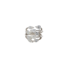 Bartorelli Italian Jewels | ANELLO IN ORO BIANCO E DIAMANTI BIANCHI - 3R00159DW2 (2)