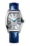Longines | LONGINES EVIDENZA - L2.142.4.70.2 (1)