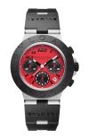 Bulgari | BVLGARI ALUMINIUM EDIZIONE SPECIALE - BBALU40C9/DUCATI (1)