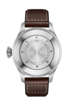 Iwc Schaffhausen | BIG PILOT&rsquo;S WATCH - IW501015 (2)