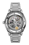 Iwc Schaffhausen | PORTUGIESER AUTOMATIC 40 - IW358312 (2)