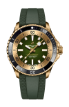Breitling | SUPEROCEAN AUTOMATIC 42 - N17375201L1S1 (1)