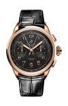 Breitling | PREMIER B15 DUOGRAPH 42 - RB1510251B1P1 (1)