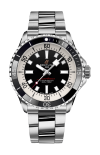 Breitling | SUPEROCEAN AUTOMATIC 42 - A17375211B1A1 (1)
