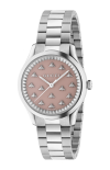 Gucci | G-TIMELESS - YA1265033 (1)