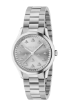Gucci | G-TIMELESS - YA1265031 (1)